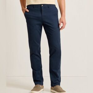 Tommy Bahama Boracay Island Chino Pants